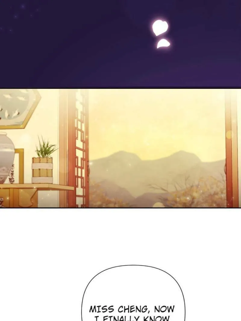 Read The Marvelous Dr. Jiaoniang chapter 53 image 97 on Lezhin