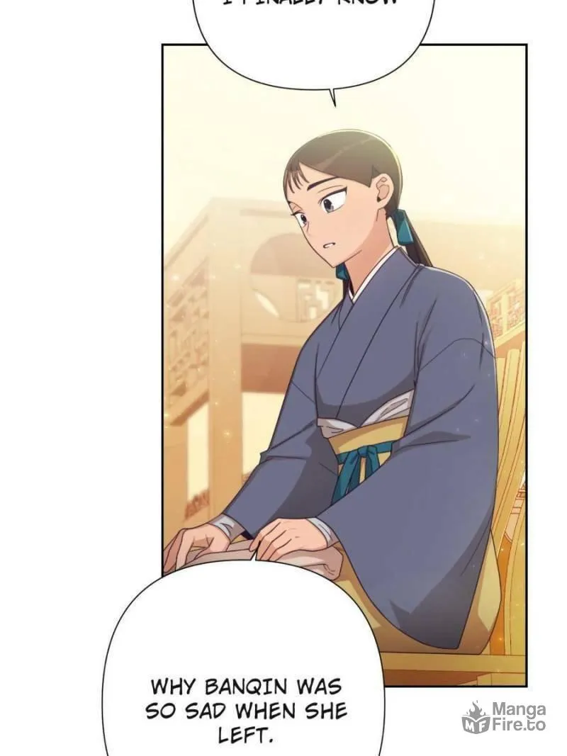 Read The Marvelous Dr. Jiaoniang chapter 53 image 98 on Lezhin