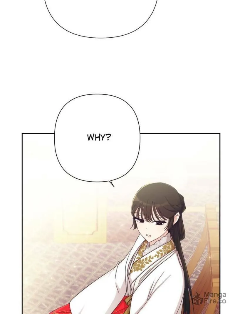 Read The Marvelous Dr. Jiaoniang chapter 53 image 99 on Lezhin