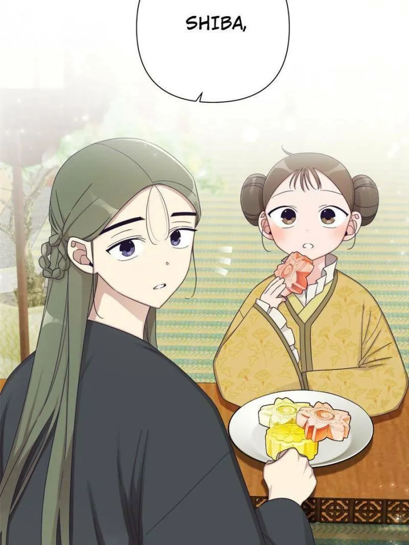 Read The Marvelous Dr. Jiaoniang chapter 55 image 1 on Lezhin