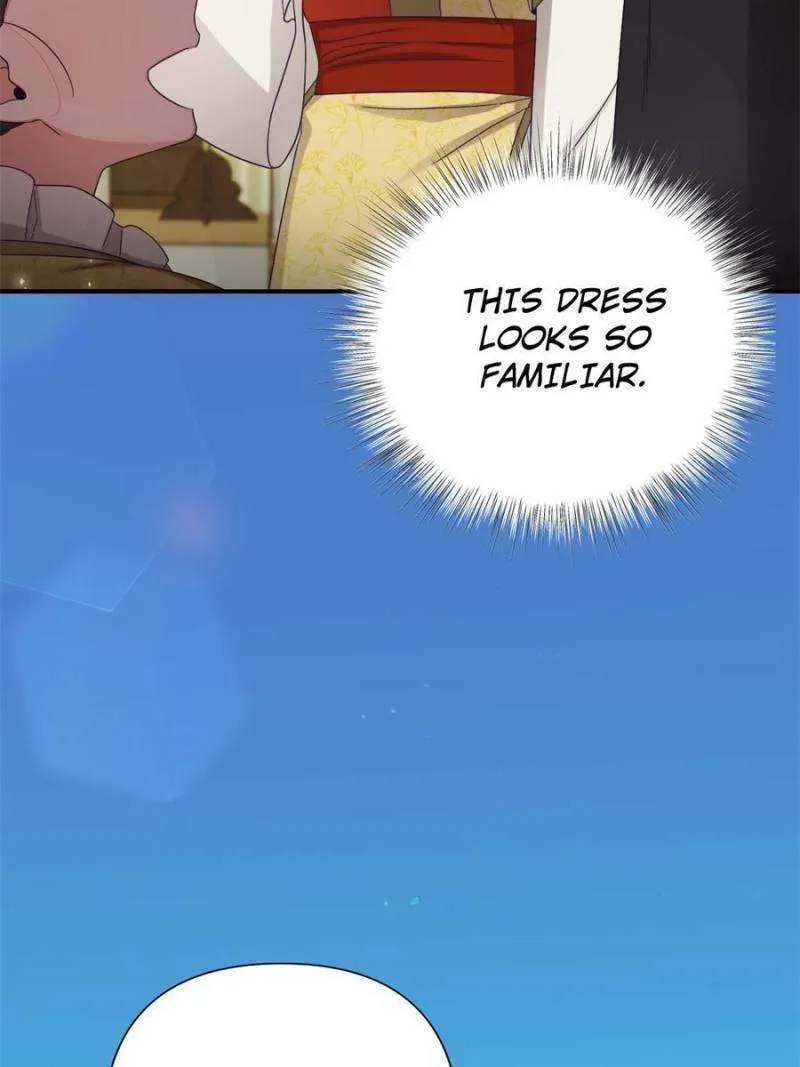 Read The Marvelous Dr. Jiaoniang chapter 55 image 10 on Lezhin