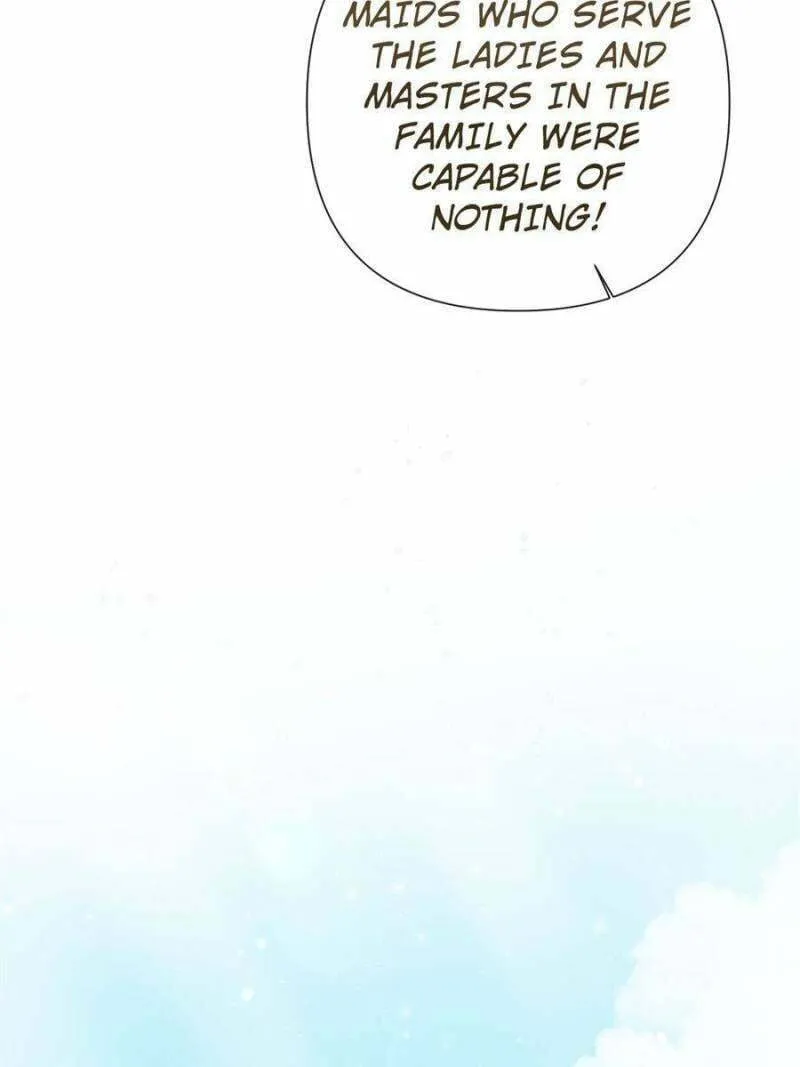 Read The Marvelous Dr. Jiaoniang chapter 55 image 100 on Lezhin