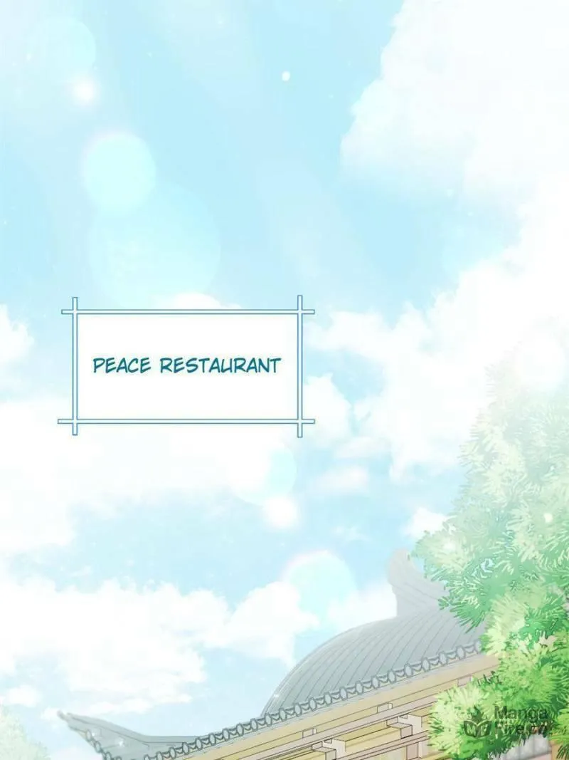Read The Marvelous Dr. Jiaoniang chapter 55 image 101 on Lezhin