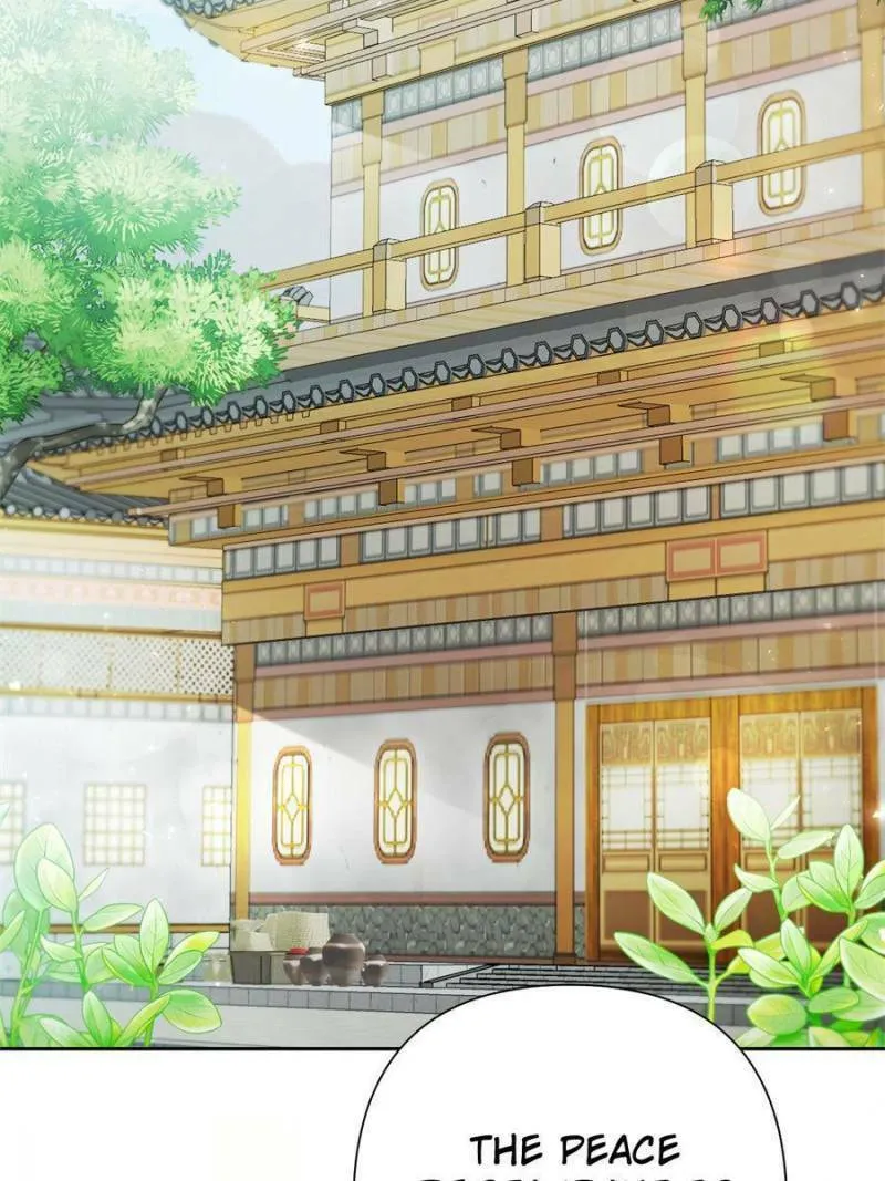 Read The Marvelous Dr. Jiaoniang chapter 55 image 102 on Lezhin