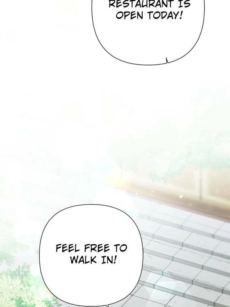 Read The Marvelous Dr. Jiaoniang chapter 55 image 103 on Lezhin