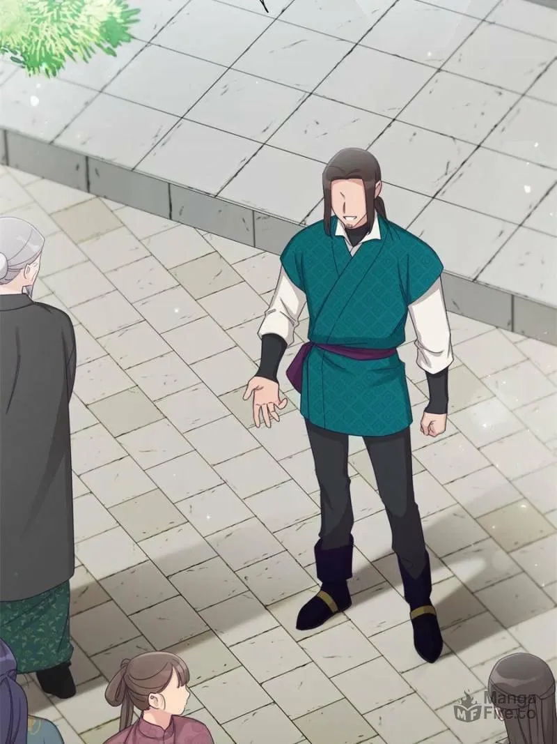 Read The Marvelous Dr. Jiaoniang chapter 55 image 104 on Lezhin