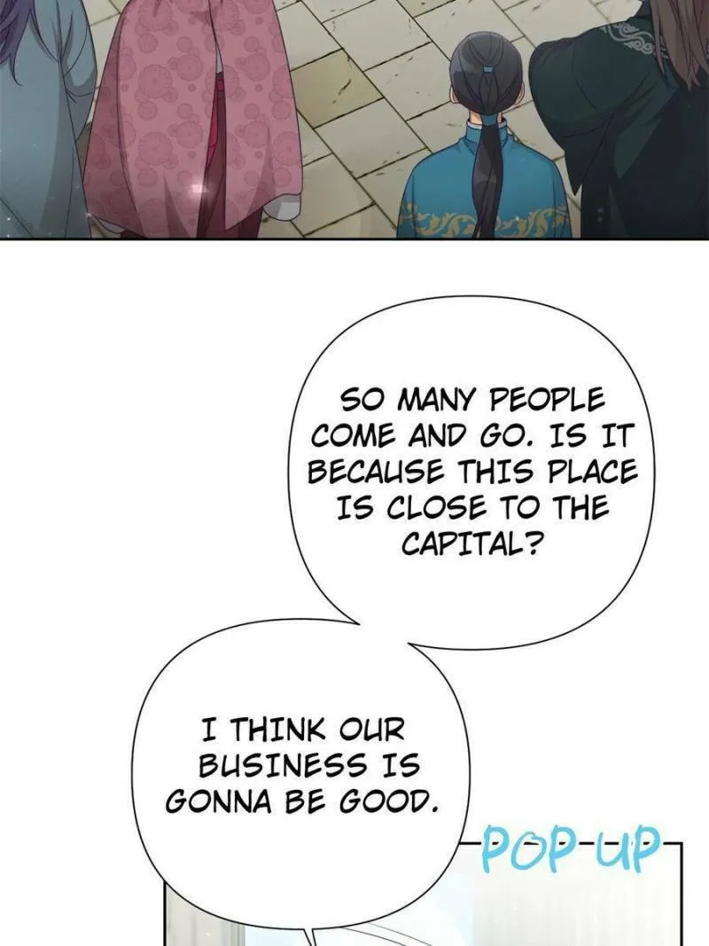 Read The Marvelous Dr. Jiaoniang chapter 55 image 105 on Lezhin