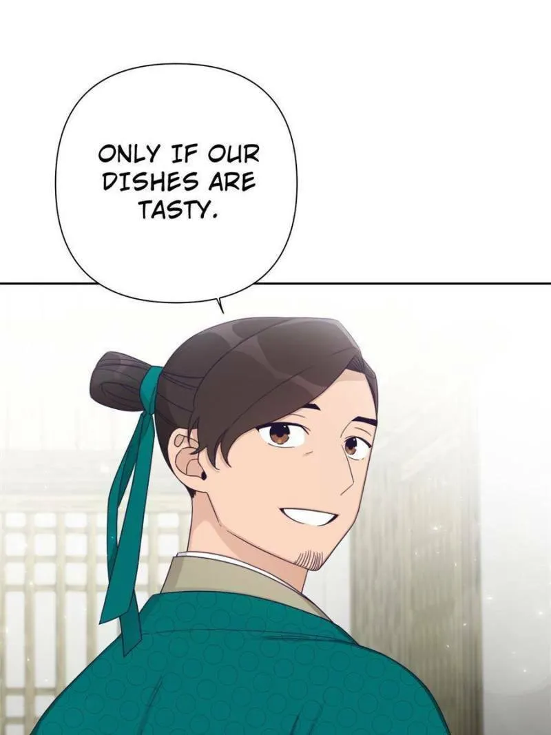 Read The Marvelous Dr. Jiaoniang chapter 55 image 108 on Lezhin