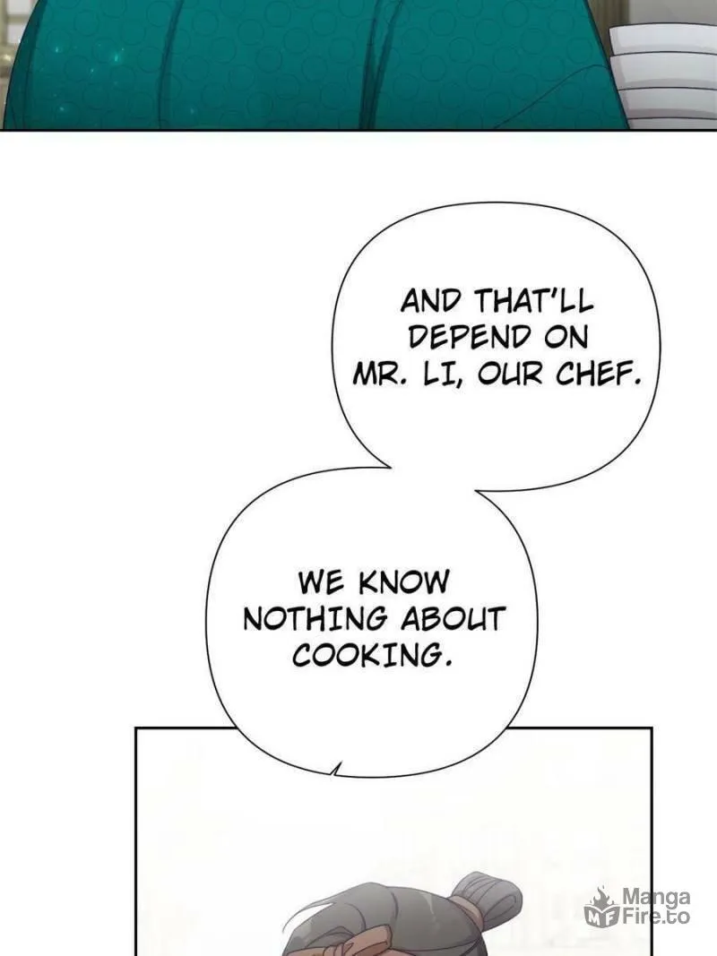Read The Marvelous Dr. Jiaoniang chapter 55 image 109 on Lezhin