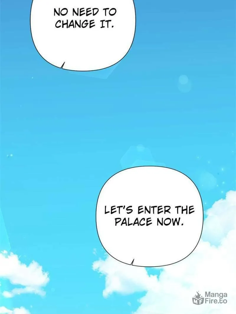 Read The Marvelous Dr. Jiaoniang chapter 55 image 11 on Lezhin