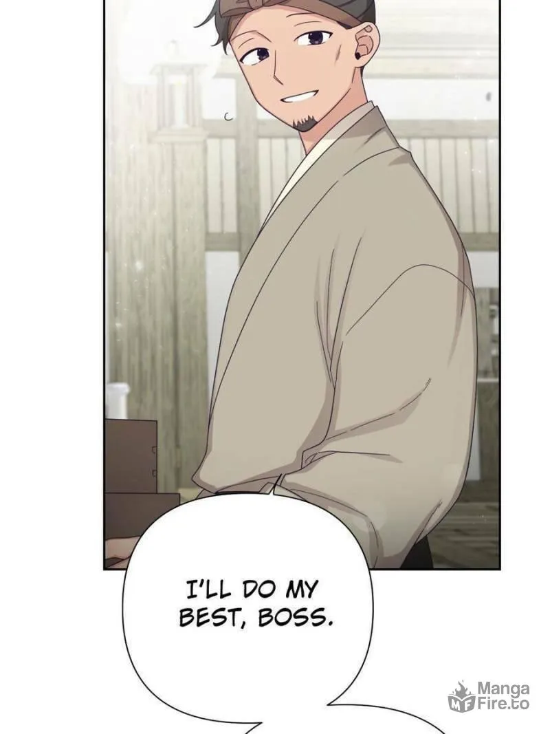 Read The Marvelous Dr. Jiaoniang chapter 55 image 110 on Lezhin
