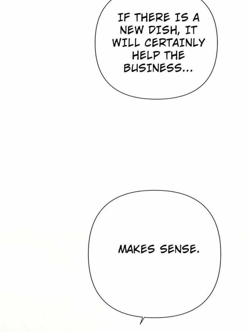 Read The Marvelous Dr. Jiaoniang chapter 55 image 111 on Lezhin