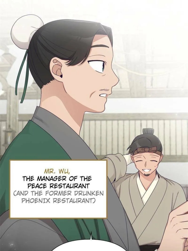 Read The Marvelous Dr. Jiaoniang chapter 55 image 112 on Lezhin