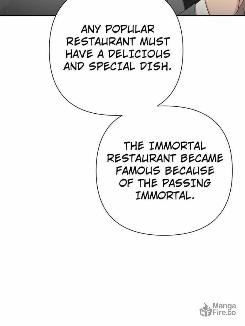 Read The Marvelous Dr. Jiaoniang chapter 55 image 113 on Lezhin
