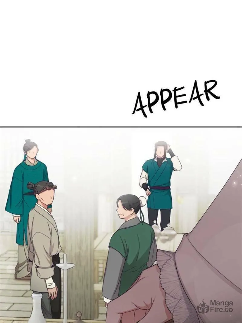 Read The Marvelous Dr. Jiaoniang chapter 55 image 114 on Lezhin