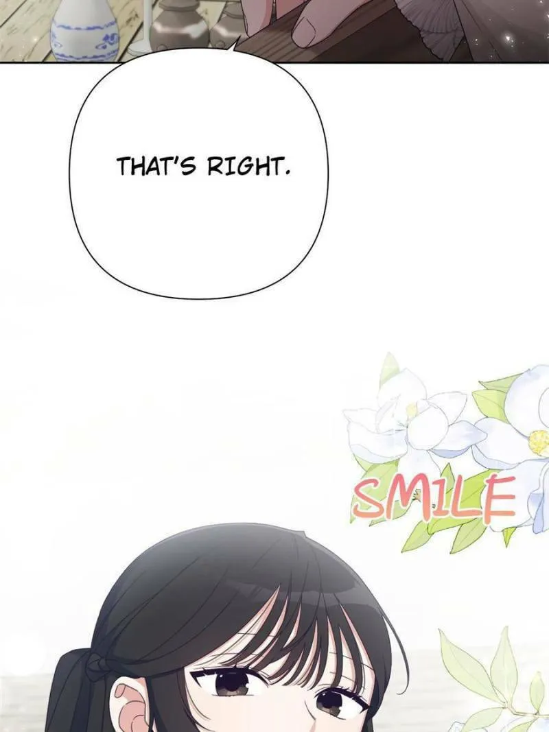 Read The Marvelous Dr. Jiaoniang chapter 55 image 115 on Lezhin