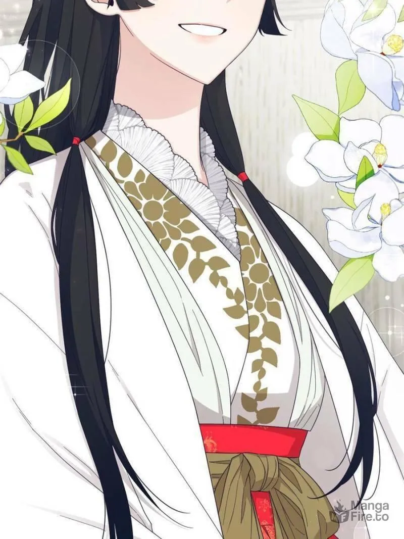 Read The Marvelous Dr. Jiaoniang chapter 55 image 116 on Lezhin