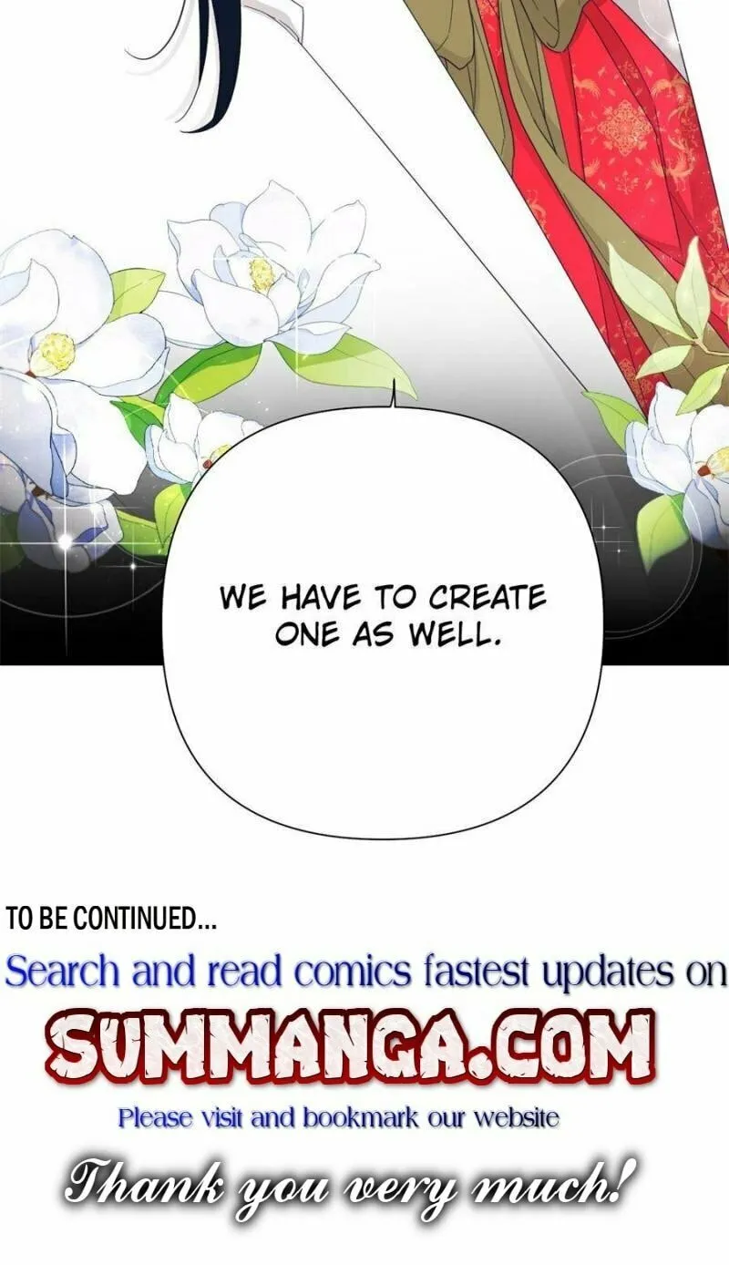 Read The Marvelous Dr. Jiaoniang chapter 55 image 117 on Lezhin