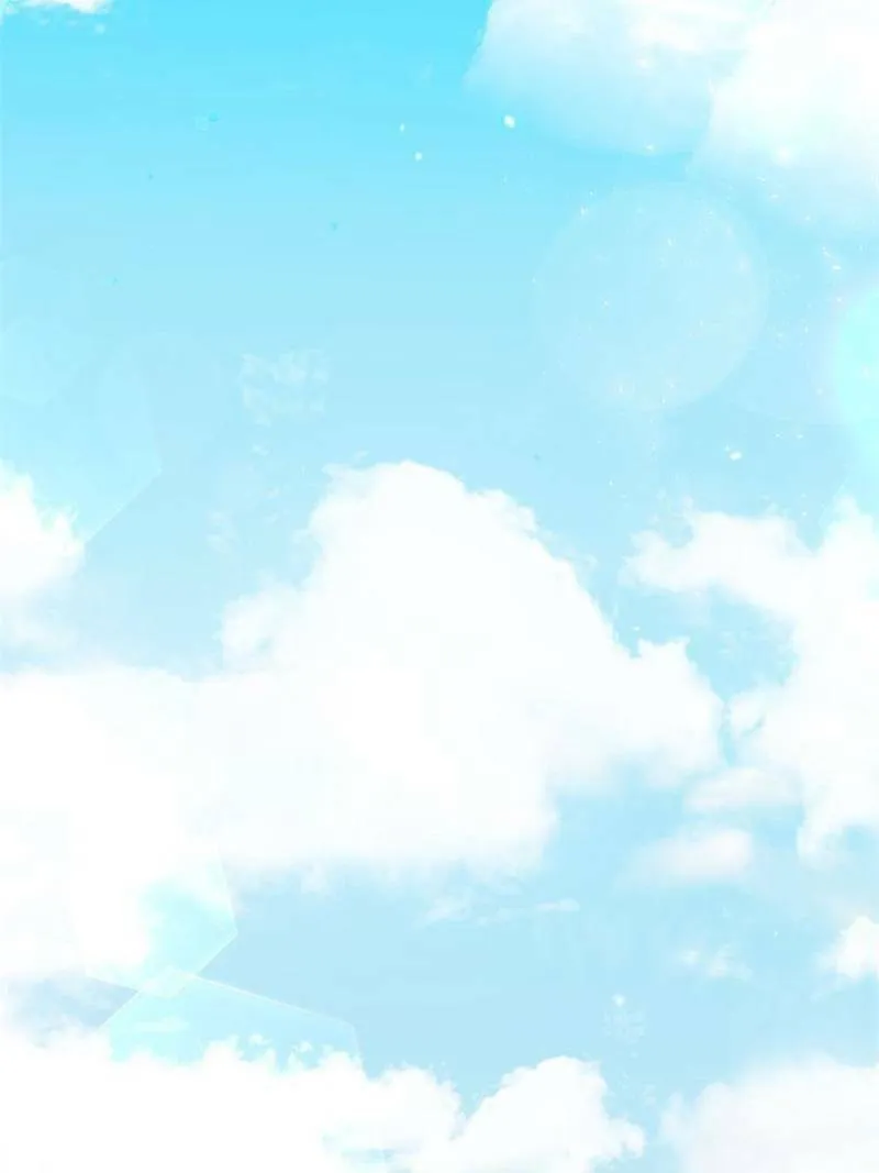 Read The Marvelous Dr. Jiaoniang chapter 55 image 12 on Lezhin