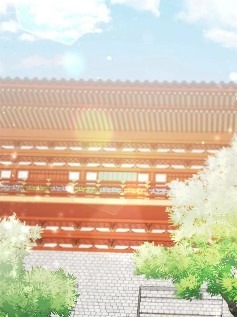 Read The Marvelous Dr. Jiaoniang chapter 55 image 13 on Lezhin