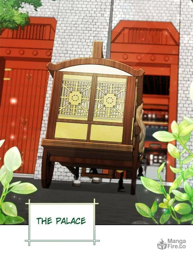 Read The Marvelous Dr. Jiaoniang chapter 55 image 14 on Lezhin