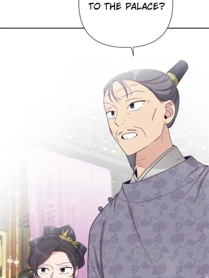 Read The Marvelous Dr. Jiaoniang chapter 55 image 16 on Lezhin
