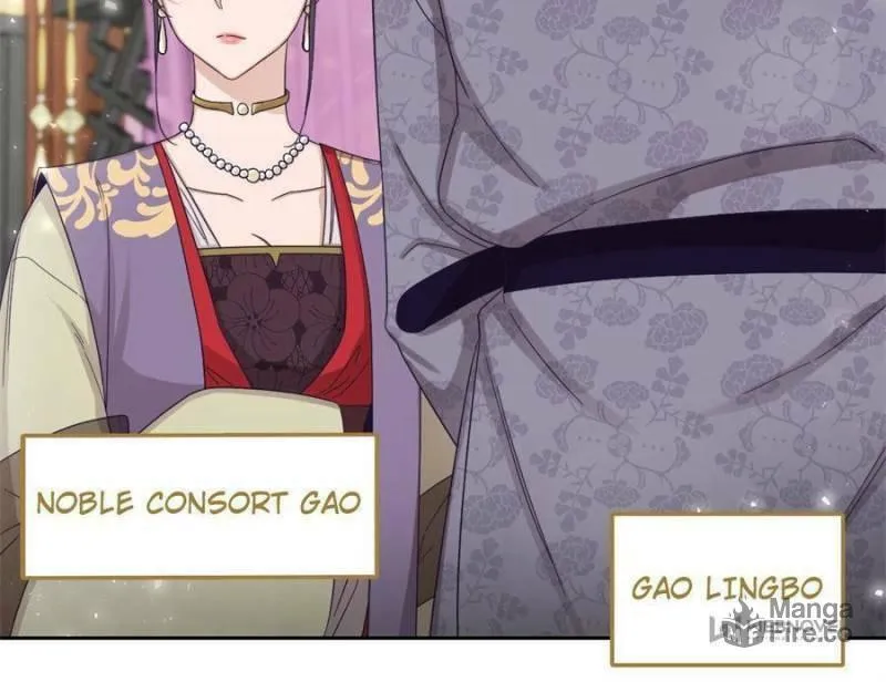 Read The Marvelous Dr. Jiaoniang chapter 55 image 17 on Lezhin