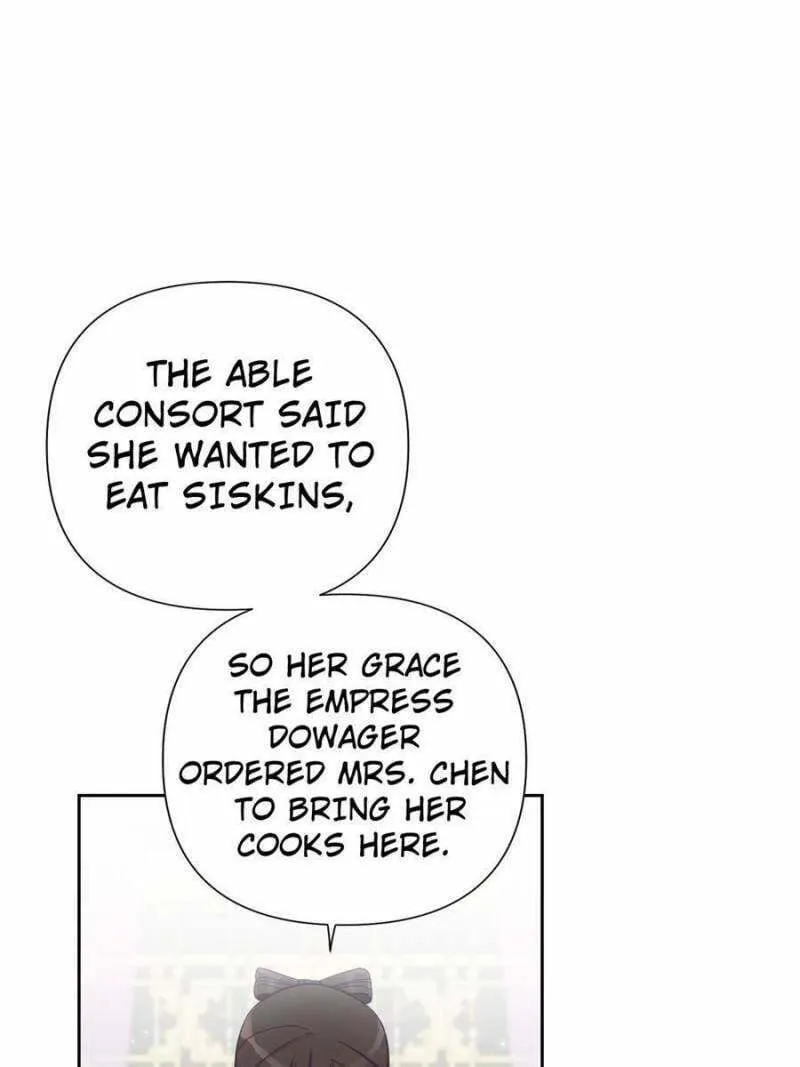 Read The Marvelous Dr. Jiaoniang chapter 55 image 18 on Lezhin