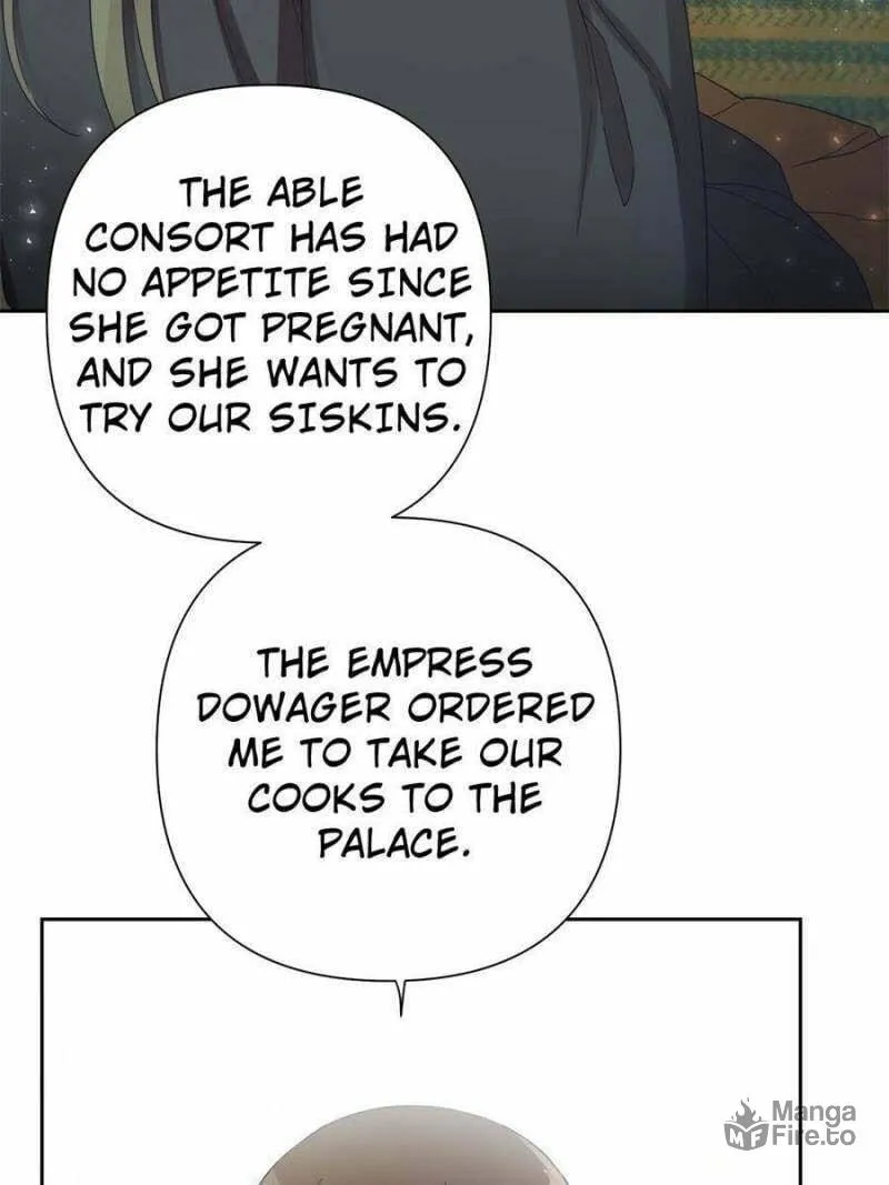 Read The Marvelous Dr. Jiaoniang chapter 55 image 2 on Lezhin