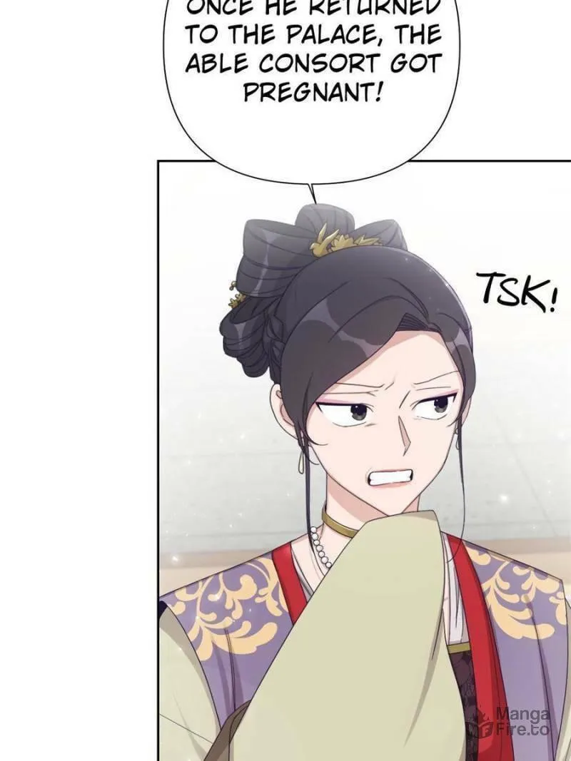 Read The Marvelous Dr. Jiaoniang chapter 55 image 20 on Lezhin