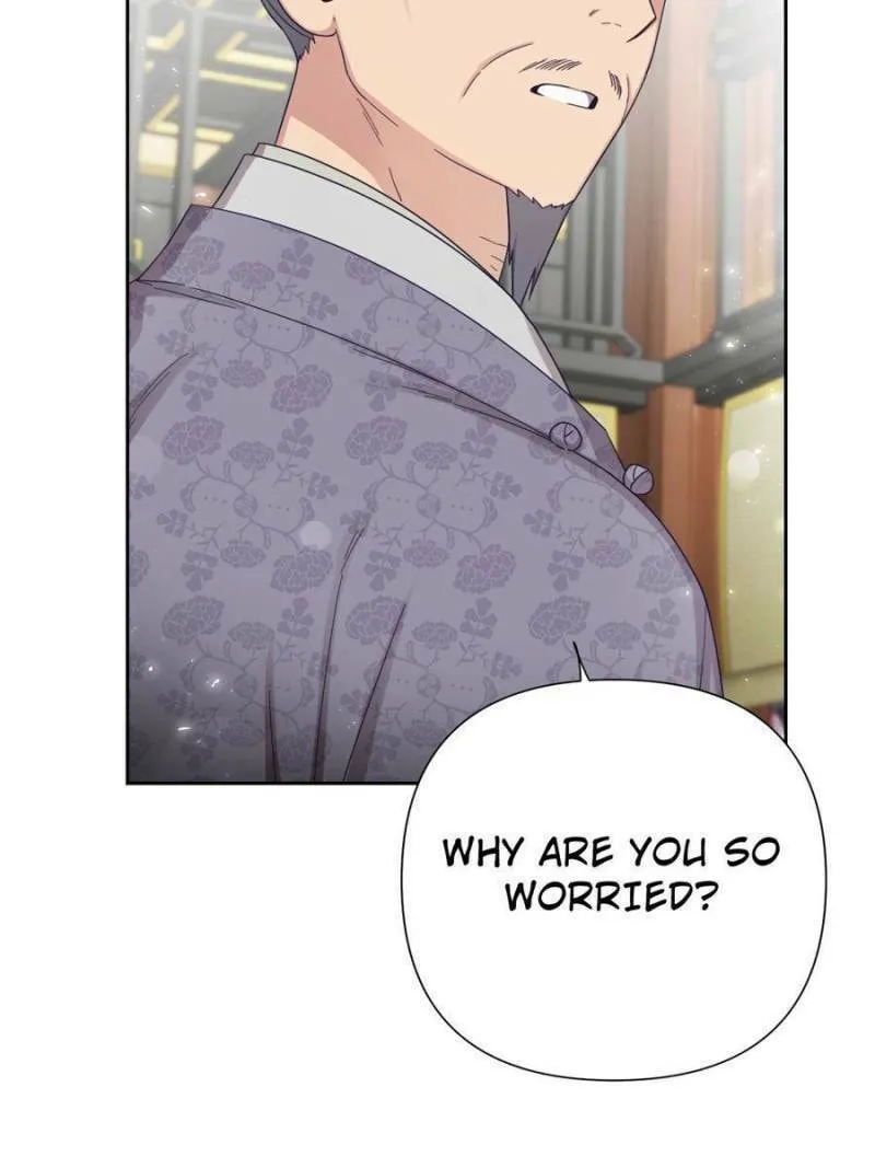 Read The Marvelous Dr. Jiaoniang chapter 55 image 22 on Lezhin