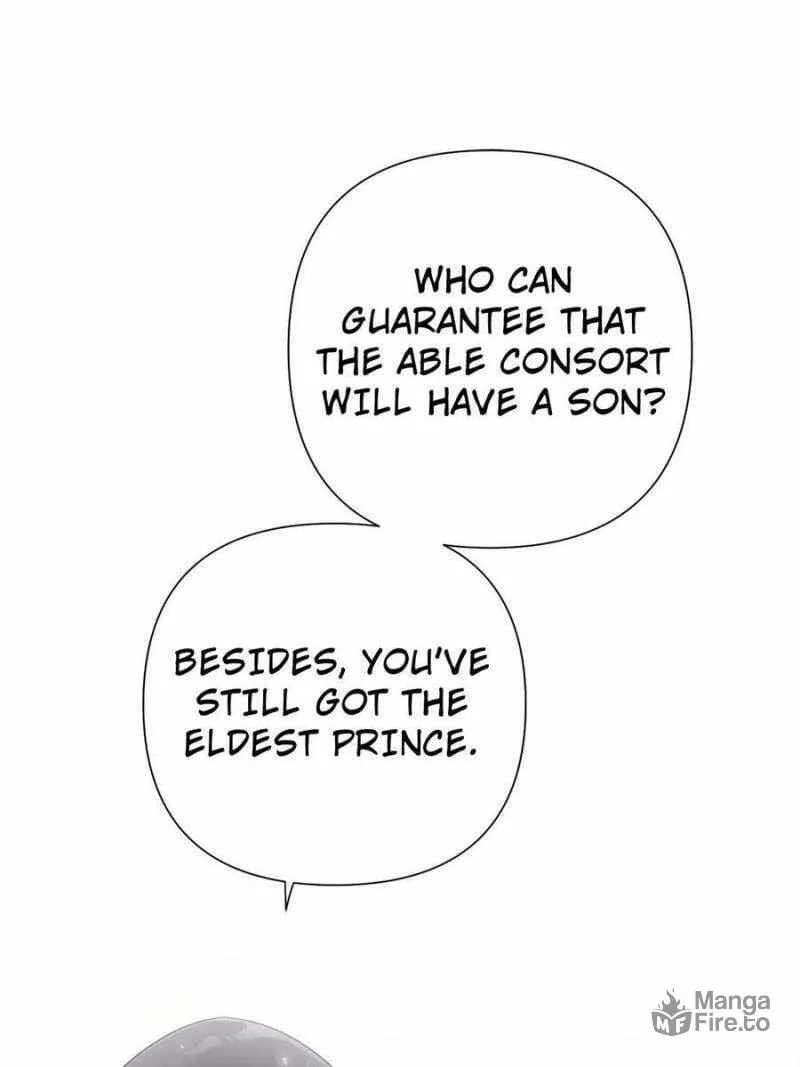 Read The Marvelous Dr. Jiaoniang chapter 55 image 23 on Lezhin