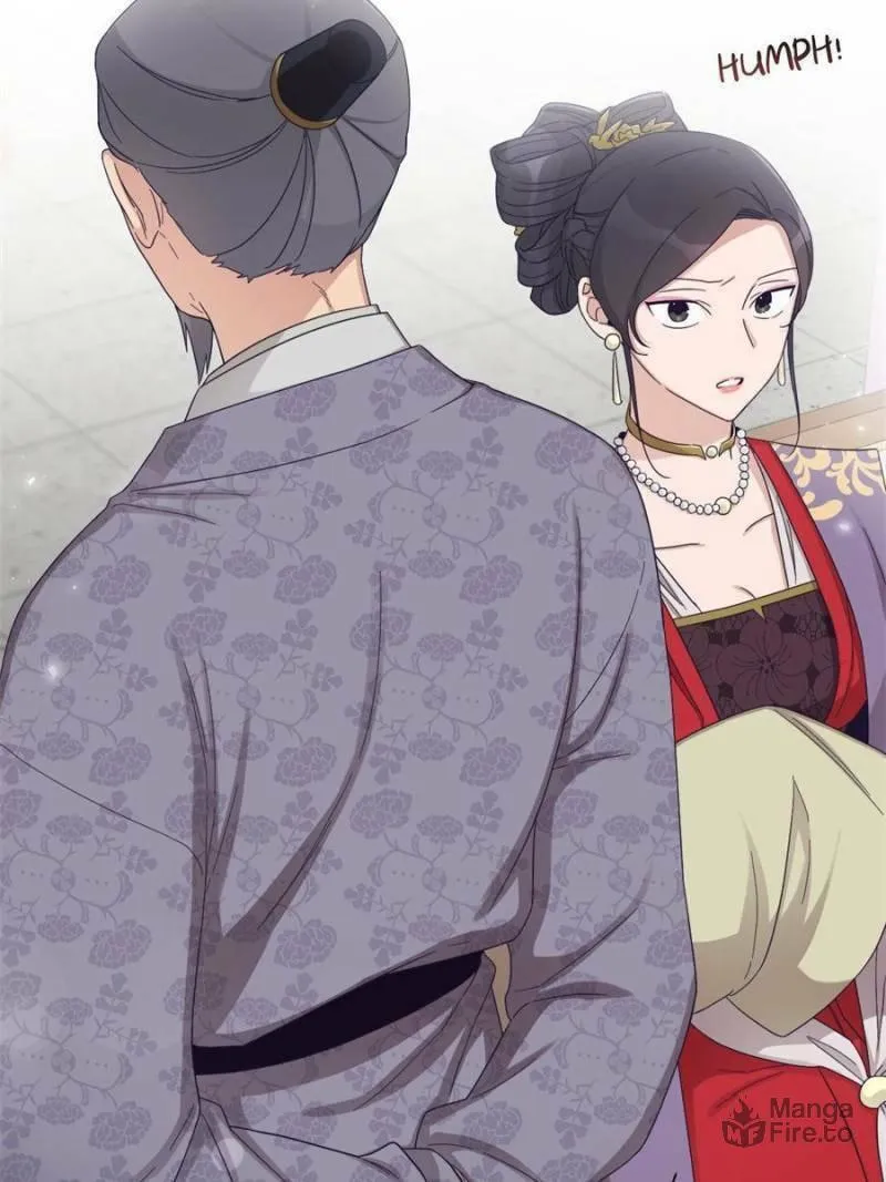 Read The Marvelous Dr. Jiaoniang chapter 55 image 24 on Lezhin