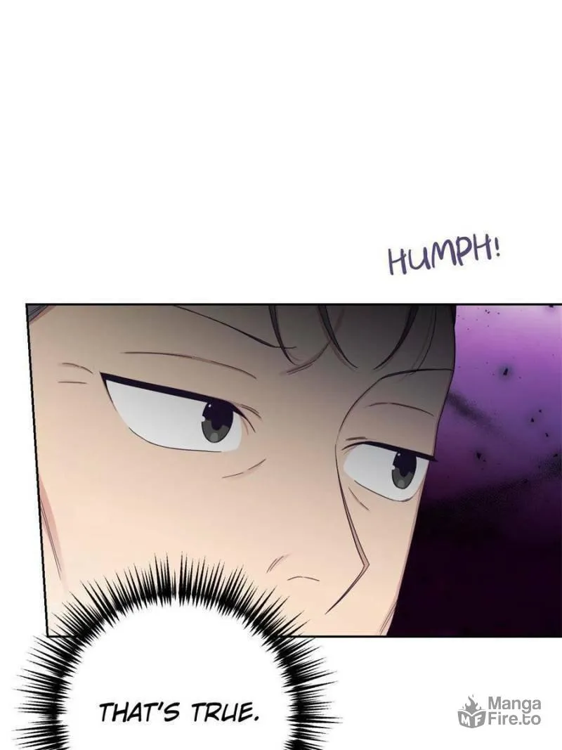 Read The Marvelous Dr. Jiaoniang chapter 55 image 26 on Lezhin