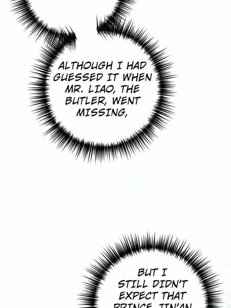 Read The Marvelous Dr. Jiaoniang chapter 55 image 27 on Lezhin