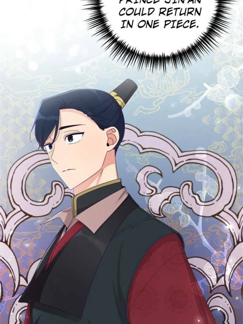 Read The Marvelous Dr. Jiaoniang chapter 55 image 28 on Lezhin