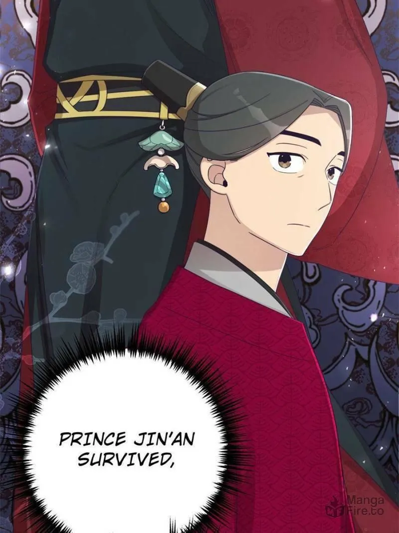 Read The Marvelous Dr. Jiaoniang chapter 55 image 29 on Lezhin