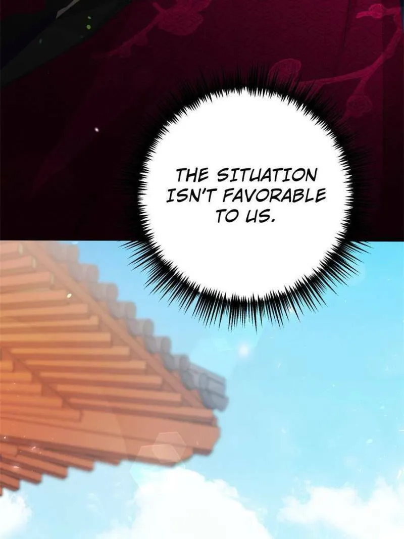 Read The Marvelous Dr. Jiaoniang chapter 55 image 31 on Lezhin