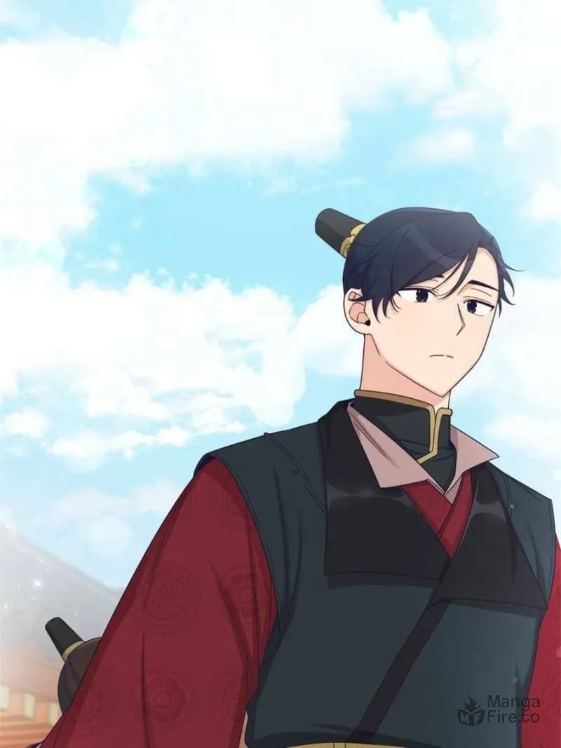 Read The Marvelous Dr. Jiaoniang chapter 55 image 32 on Lezhin