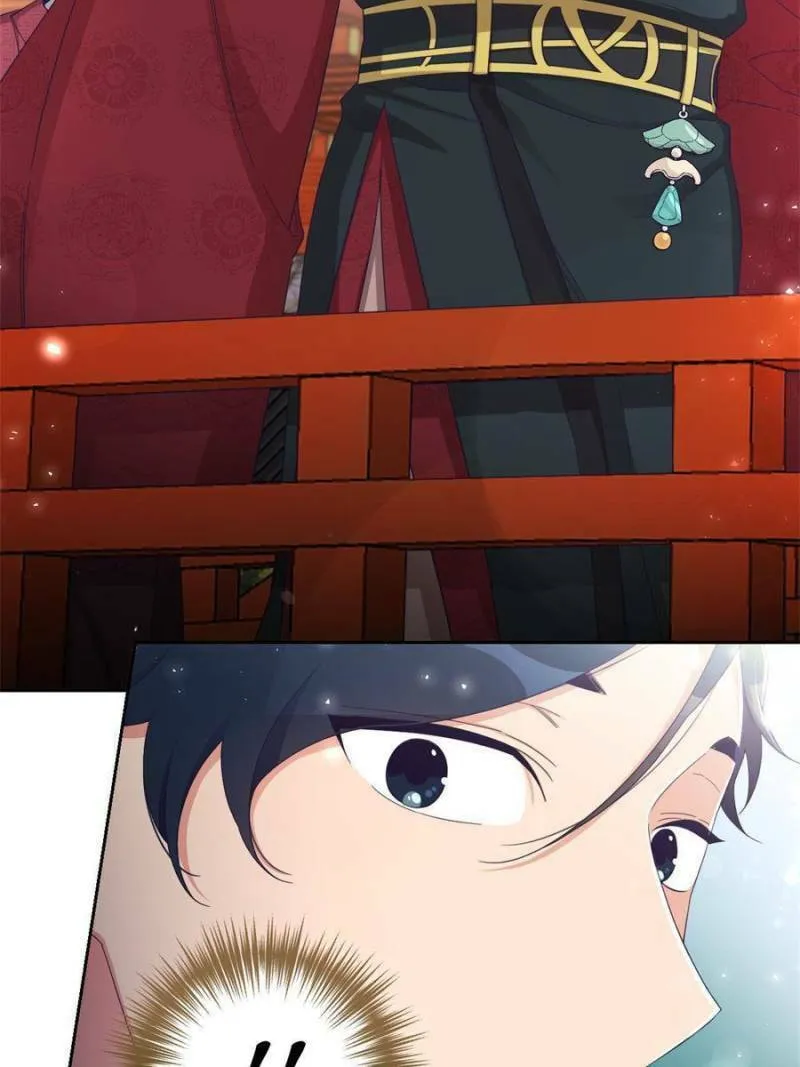 Read The Marvelous Dr. Jiaoniang chapter 55 image 33 on Lezhin