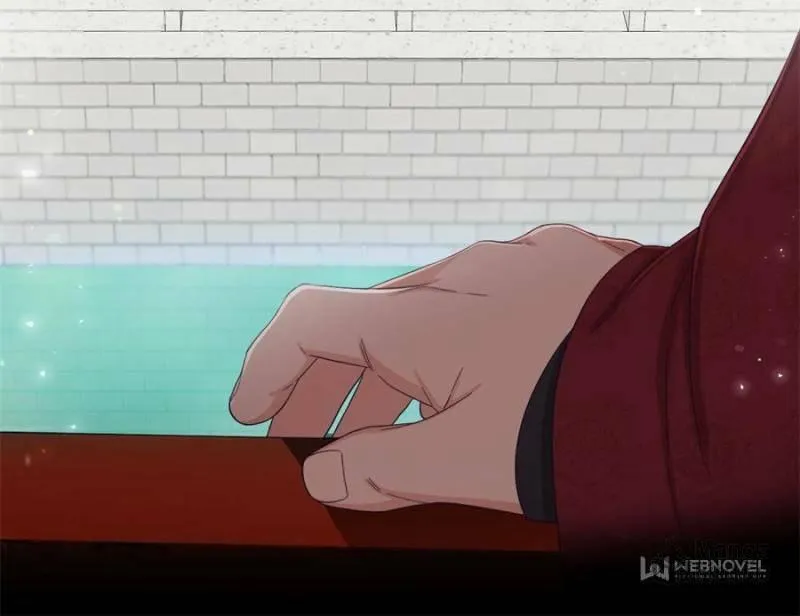 Read The Marvelous Dr. Jiaoniang chapter 55 image 35 on Lezhin