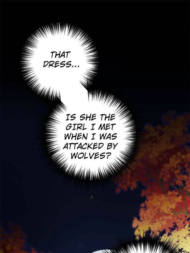 Read The Marvelous Dr. Jiaoniang chapter 55 image 36 on Lezhin