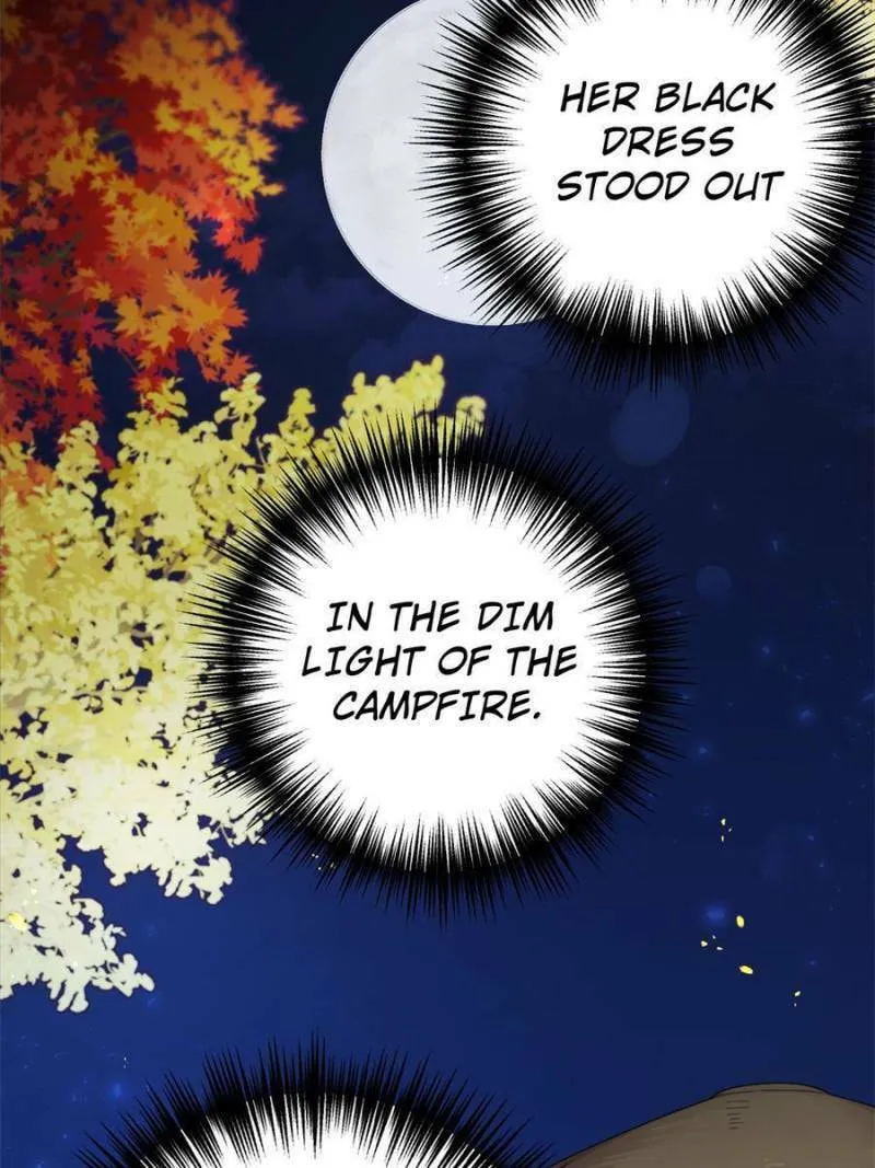 Read The Marvelous Dr. Jiaoniang chapter 55 image 37 on Lezhin