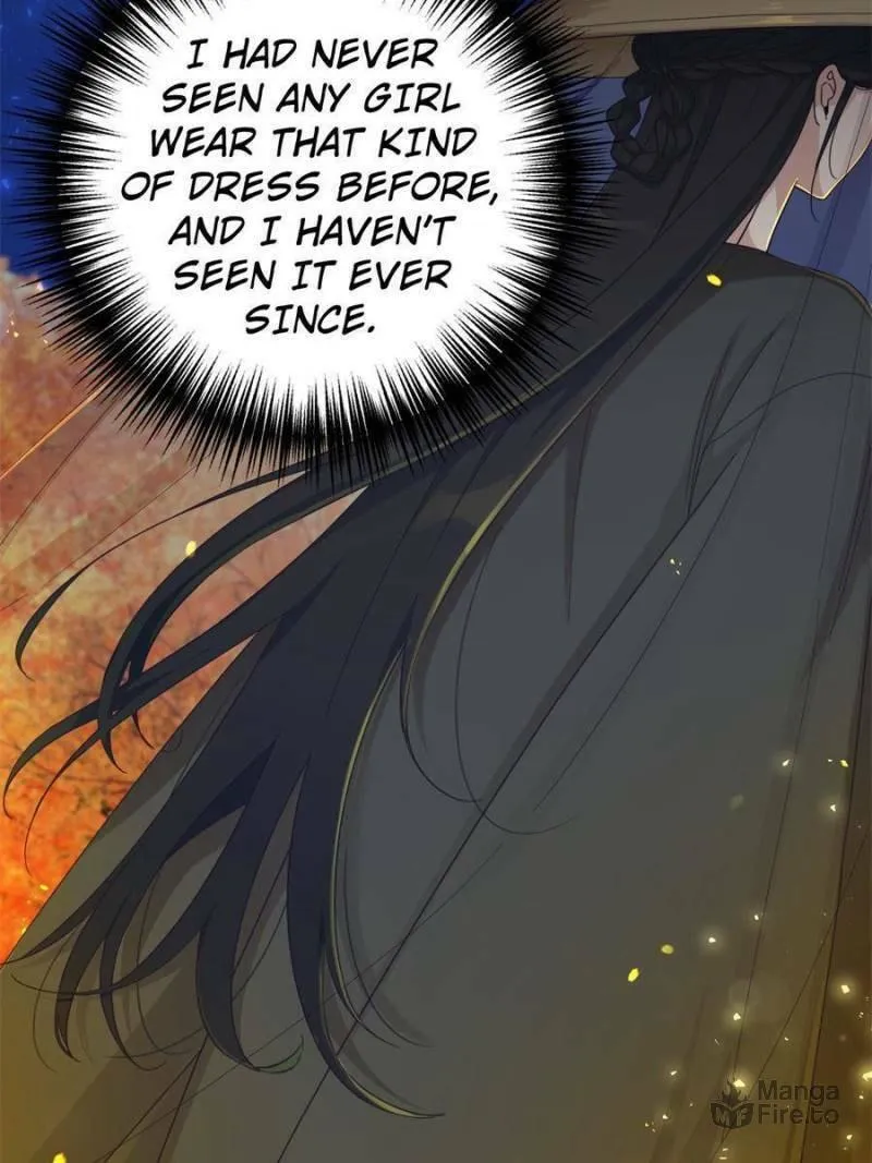 Read The Marvelous Dr. Jiaoniang chapter 55 image 38 on Lezhin