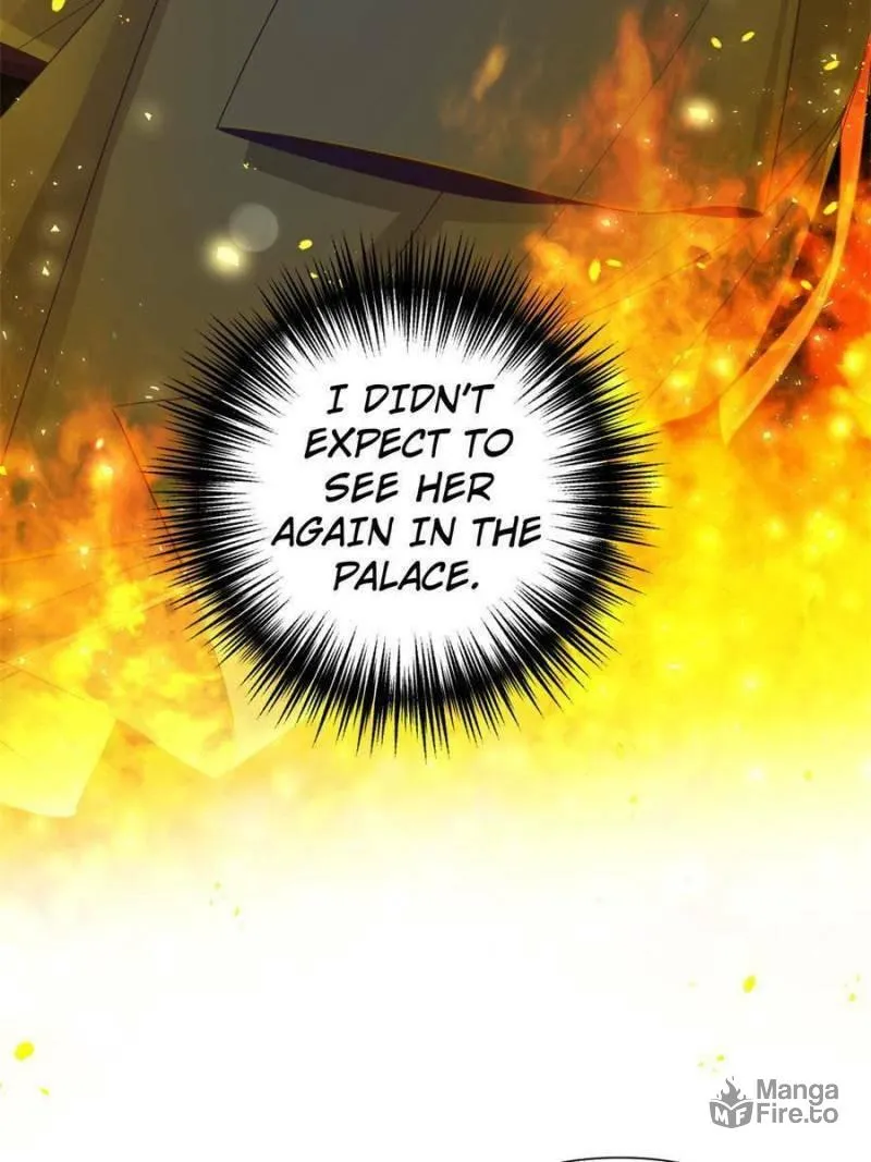 Read The Marvelous Dr. Jiaoniang chapter 55 image 39 on Lezhin