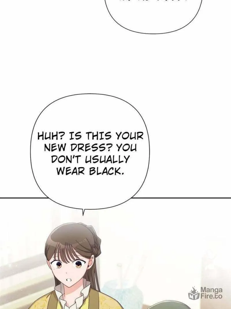 Read The Marvelous Dr. Jiaoniang chapter 55 image 4 on Lezhin