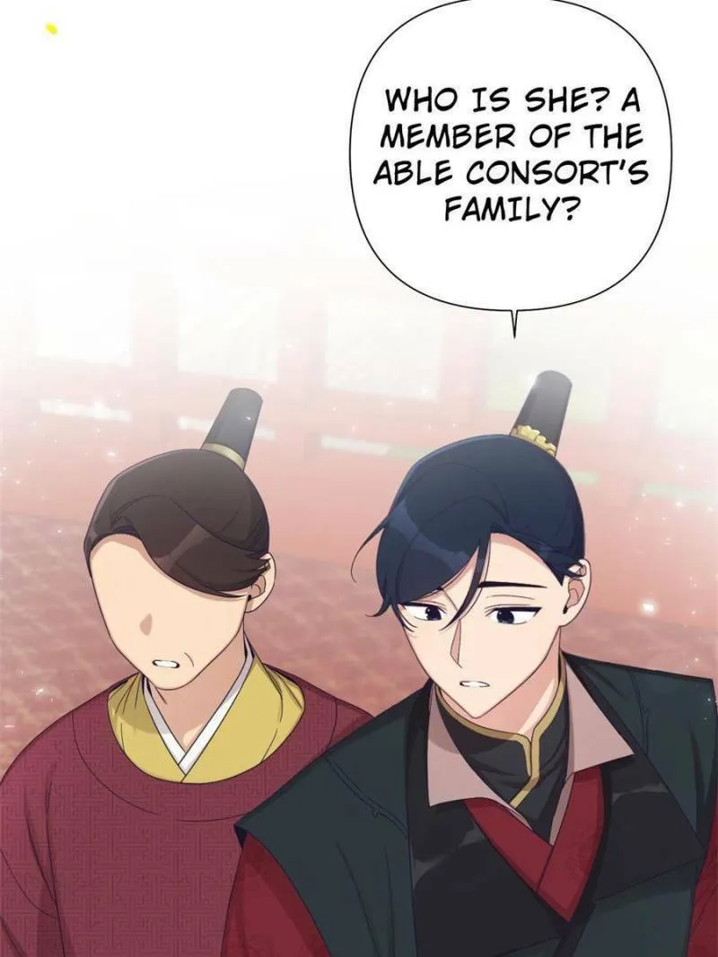 Read The Marvelous Dr. Jiaoniang chapter 55 image 40 on Lezhin