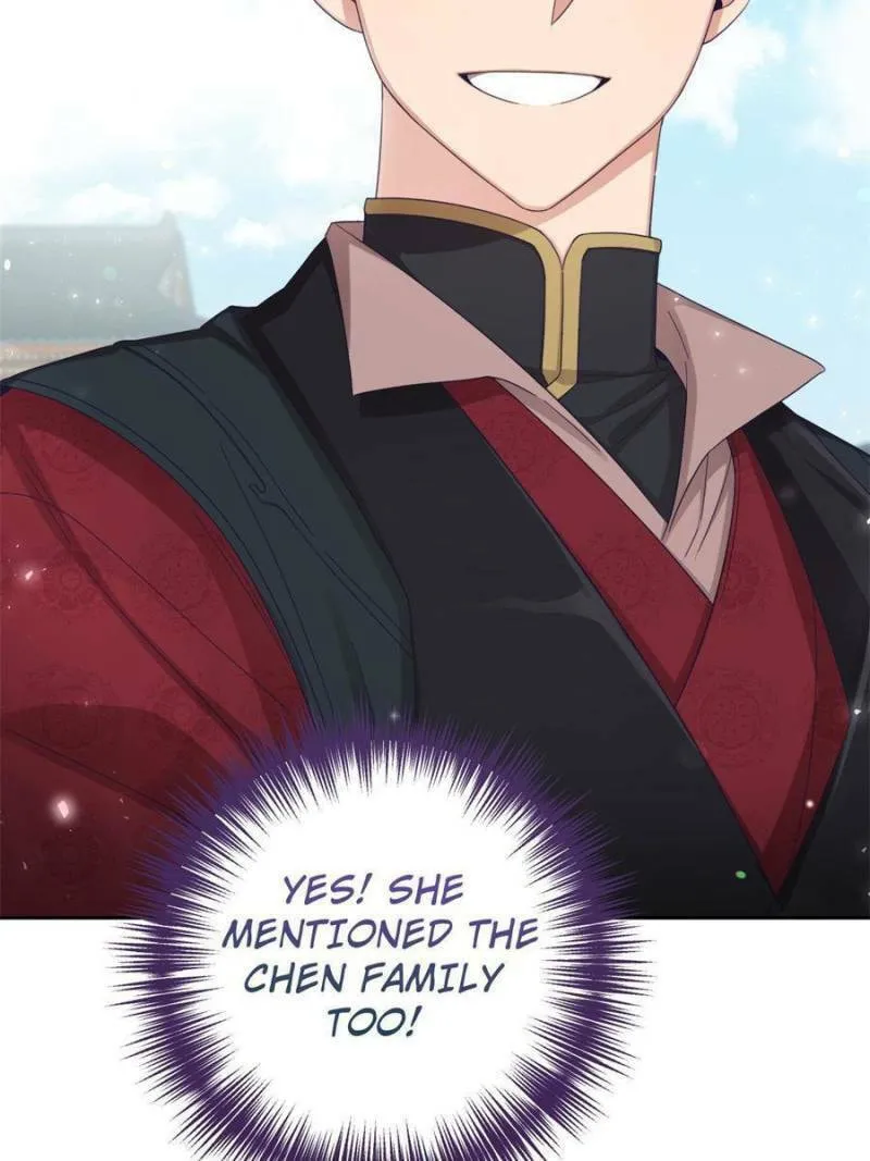 Read The Marvelous Dr. Jiaoniang chapter 55 image 43 on Lezhin