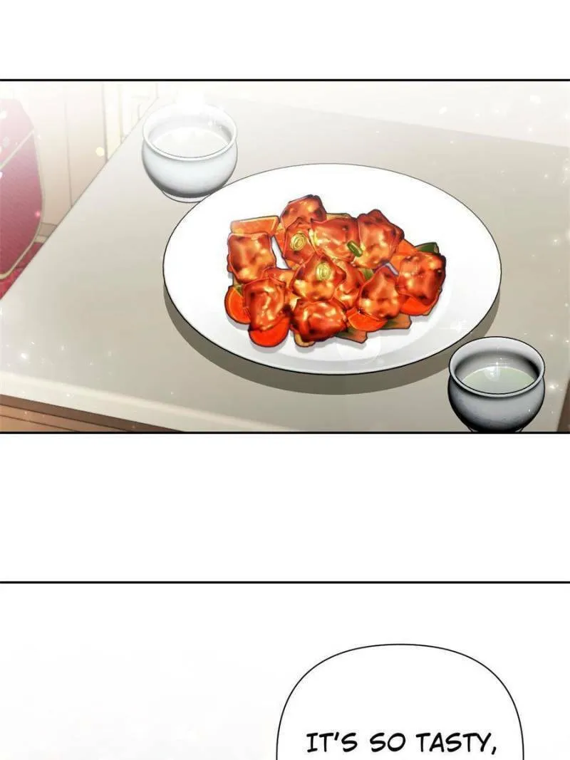 Read The Marvelous Dr. Jiaoniang chapter 55 image 45 on Lezhin