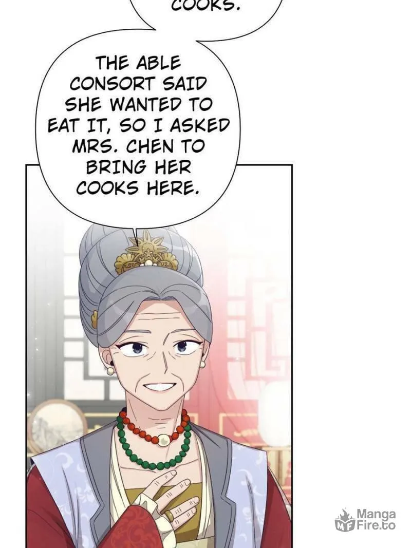 Read The Marvelous Dr. Jiaoniang chapter 55 image 47 on Lezhin